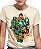 Camiseta Caçadores de Mistérios - Imagem 6