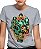 Camiseta Caçadores de Mistérios - Imagem 5
