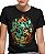 Camiseta Caçadores de Mistérios - Imagem 1