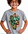 Camiseta Caçadores de Mistérios - Imagem 4