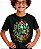 Camiseta Caçadores de Mistérios - Imagem 1
