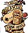 Ecobag Retro Gamer - Imagem 2
