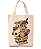 Ecobag Retro Gamer - Imagem 1