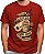 Camiseta Retro Gamer - Imagem 6