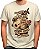 Camiseta Retro Gamer - Imagem 7