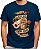 Camiseta Retro Gamer - Imagem 3