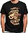 Camiseta Retro Gamer - Imagem 1