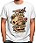 Camiseta Retro Gamer - Imagem 5