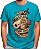 Camiseta Retro Gamer - Imagem 4