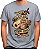 Camiseta Retro Gamer - Imagem 8