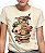 Camiseta Retro Gamer - Imagem 5
