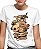 Camiseta Retro Gamer - Imagem 4