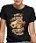 Camiseta Retro Gamer - Imagem 1