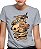 Camiseta Retro Gamer - Imagem 6