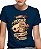 Camiseta Retro Gamer - Imagem 3