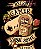 Camiseta Retro Gamer - Imagem 2
