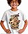 Camiseta Retro Gamer - Imagem 3