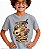Camiseta Retro Gamer - Imagem 4