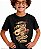 Camiseta Retro Gamer - Imagem 1
