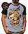 Raglan Retro Gamer - Imagem 3