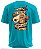 Estampa Costas Retro Gamer - Imagem 5