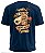 Estampa Costas Retro Gamer - Imagem 4