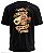 Estampa Costas Retro Gamer - Imagem 1