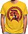 Camiseta Rafiki - Imagem 7