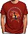 Camiseta Rafiki - Imagem 6