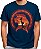 Camiseta Rafiki - Imagem 3