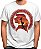 Camiseta Rafiki - Imagem 4