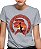 Camiseta Rafiki - Imagem 5