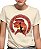 Camiseta Rafiki - Imagem 6