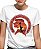 Camiseta Rafiki - Imagem 4