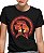 Camiseta Rafiki - Imagem 1