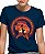 Camiseta Rafiki - Imagem 3