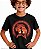 Camiseta Rafiki - Imagem 1