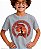 Camiseta Rafiki - Imagem 4