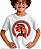 Camiseta Rafiki - Imagem 3
