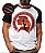 Raglan Rafiki - Imagem 1