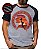 Raglan Rafiki - Imagem 3