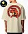 Camiseta Oversized Rafiki - Imagem 4