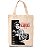Ecobag Scar Facehugger - Imagem 1