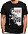 Camiseta Scar Facehugger - Imagem 1