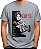 Camiseta Scar Facehugger - Imagem 8