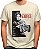 Camiseta Scar Facehugger - Imagem 5