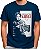 Camiseta Scar Facehugger - Imagem 3
