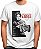 Camiseta Scar Facehugger - Imagem 4