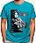 Camiseta Scar Facehugger - Imagem 7