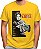Camiseta Scar Facehugger - Imagem 6